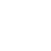 IStore