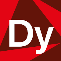 DiLoc|Dynamic Schedule