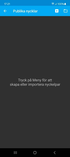 RemoteOps Screenshot 1