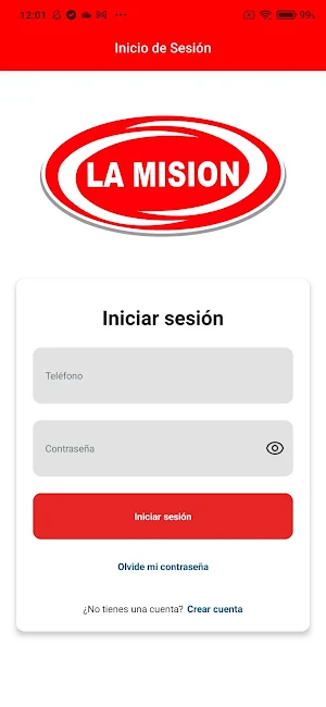 LA MISIÓN SUPER Screenshot 0