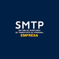 SMTP Empresa