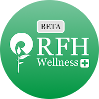RFH Wellness+