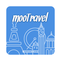 mooTravel