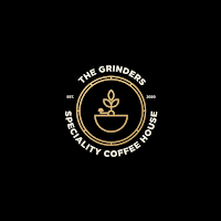 thegrinders