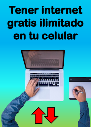 Como Conectar Cualquier WIFI Screenshot 1