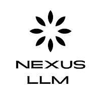 Nexus AI: Private Offline LLM