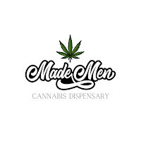 Mademen Dispensary