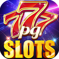 pg777slots
