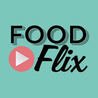 FoodFlix-Sushi