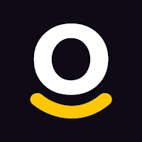 Choira - Music Studios & More