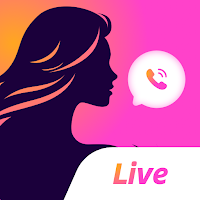 justVC-just Video Call