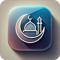 Jumma Messages