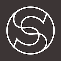 Suri