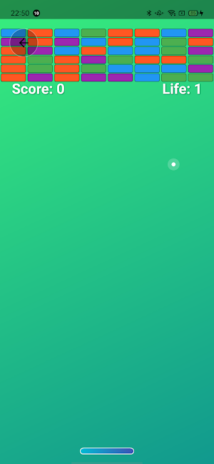Sealift Sempster Screenshot 2