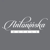 Antonińska Hotels