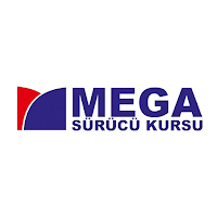 Mega Sürücü Kursu
