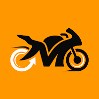 MotoYa: Moto, Taxi y Precio