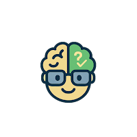 QuizPal