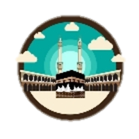 المتقين,قرآن,إدعية,أذكار.
