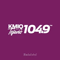KMIQ 104.9