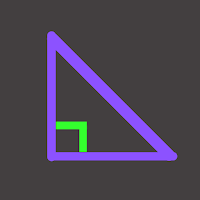Pythagorean Calculator