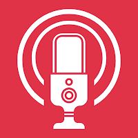 Audio Recorder-Wo Mic
