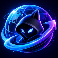 Orbit Web Browser