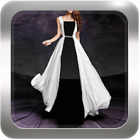 Party Dress Design