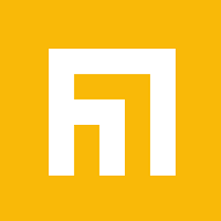 hajiz - booking
