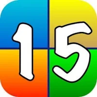 Fikrlash tezligingizni sinab k
