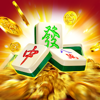 NổHũ188:Royal Club