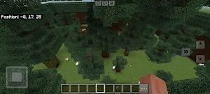 Minecraft Hide and Seek Maps Screenshot 3