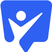 ReliableDrs Healthcare
