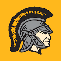 Traverse City Central Trojans