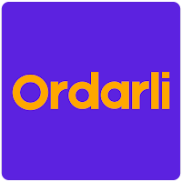 Ordarli