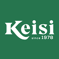 Keisi