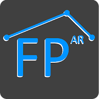Floor Plan AR | Architecture