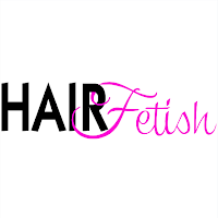 Hair Fetish Dolls
