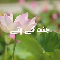 Jannat Ke Pattay Nimrah Ahmed