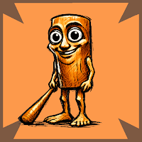 Brainrot Quiz