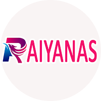 Raiyanas