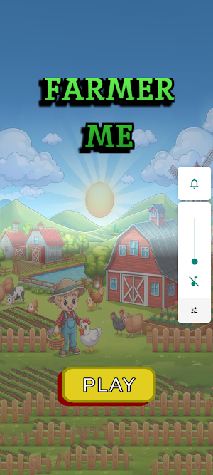 Farmer Me (demo) Screenshot 0