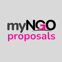 myNGO proposals