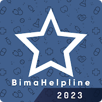 BH Star Premium Calculator