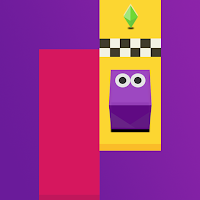 Hue Dash Switch