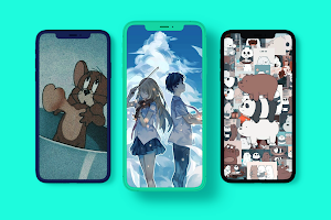 WallpApp - Full 4K Wallpaper Screenshot 3