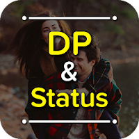 DP & Status - All-in-One Statu