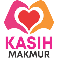 Kasih Makmur