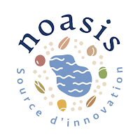 Noasis delivery