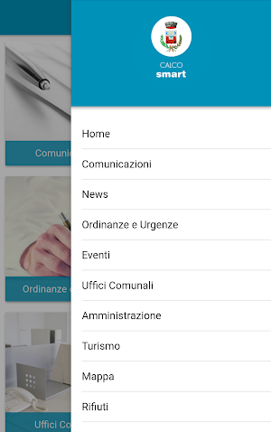 Calco Smart Screenshot 3